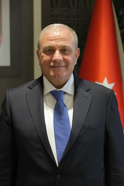 النائب عطية: الرسالة الملكية حول هيكلة الجيش العربي رؤية استراتيجية لتعزيز الكفاءة والجاهزية