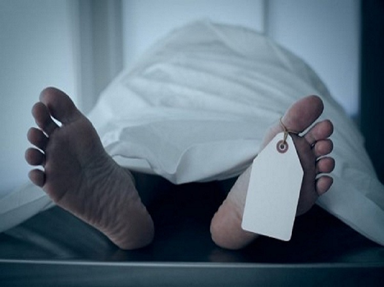 نبش جثمان طفلة بعد (3) أيام من الدفن لهذا السبب المُروع  ..  "تفاصيل"