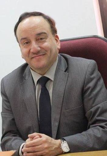 الجامعة الهاشمية واحة بهية للطاقة الشمسية