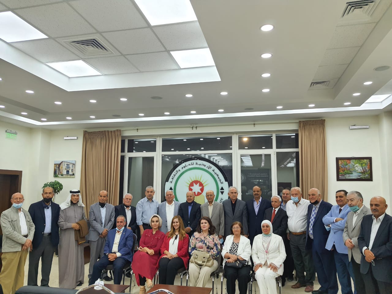 وزير الخارجية اليمني الأسبق : من عرقل الحل السياسي قبل 10 سنوات يسعى إليه الاّن