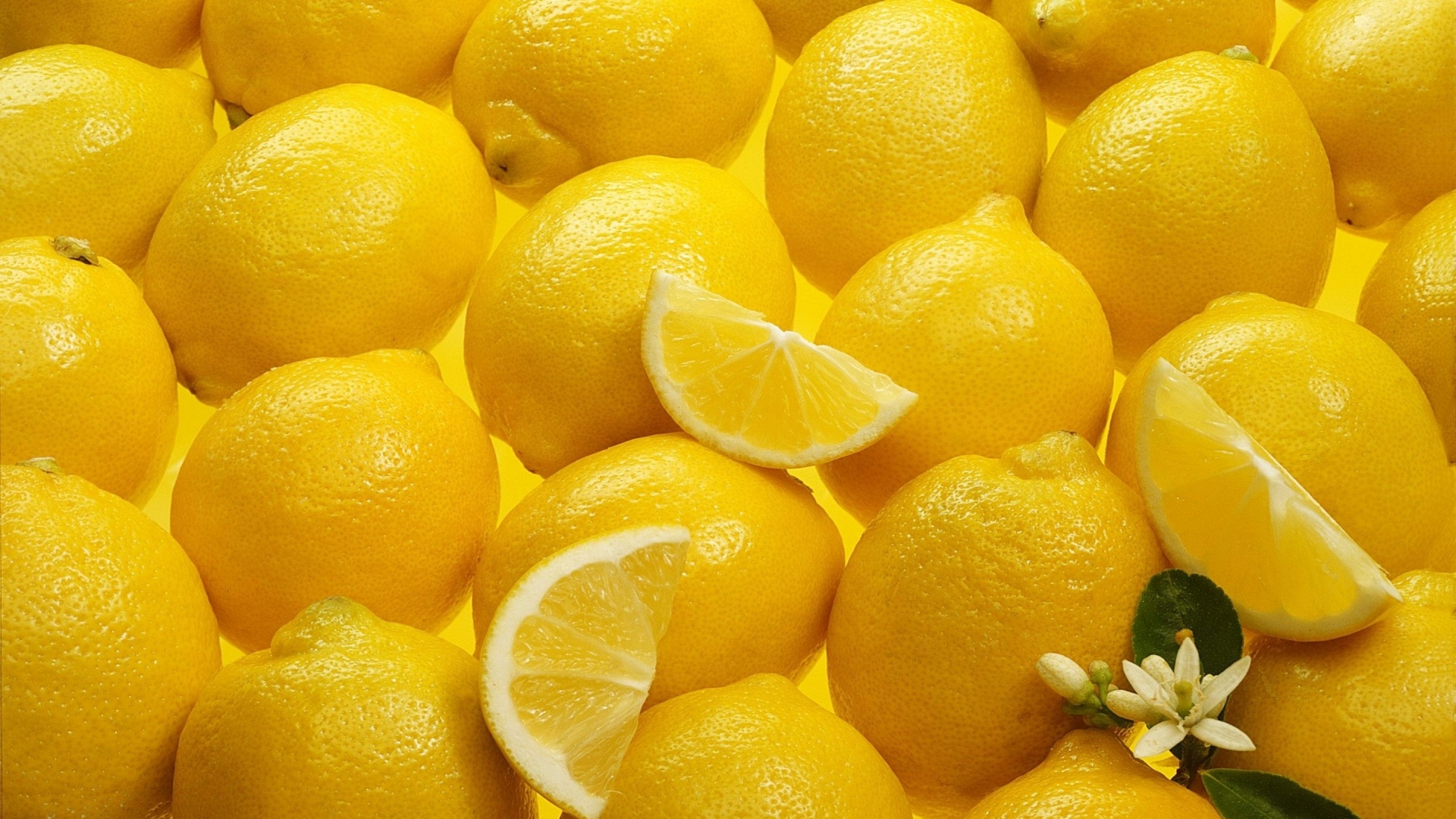 ممارسات احتكارية سبب بارتفاع أسعار الليمون 