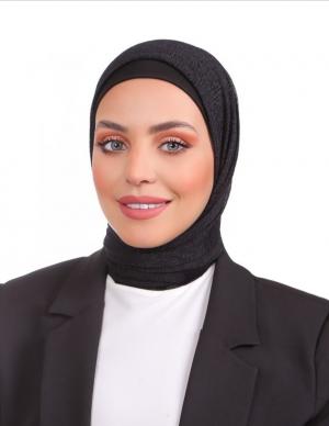 لماذا لا يلجأ الرجال للطلاق والفُراق بِمعروف بدلاً من القتل؟
