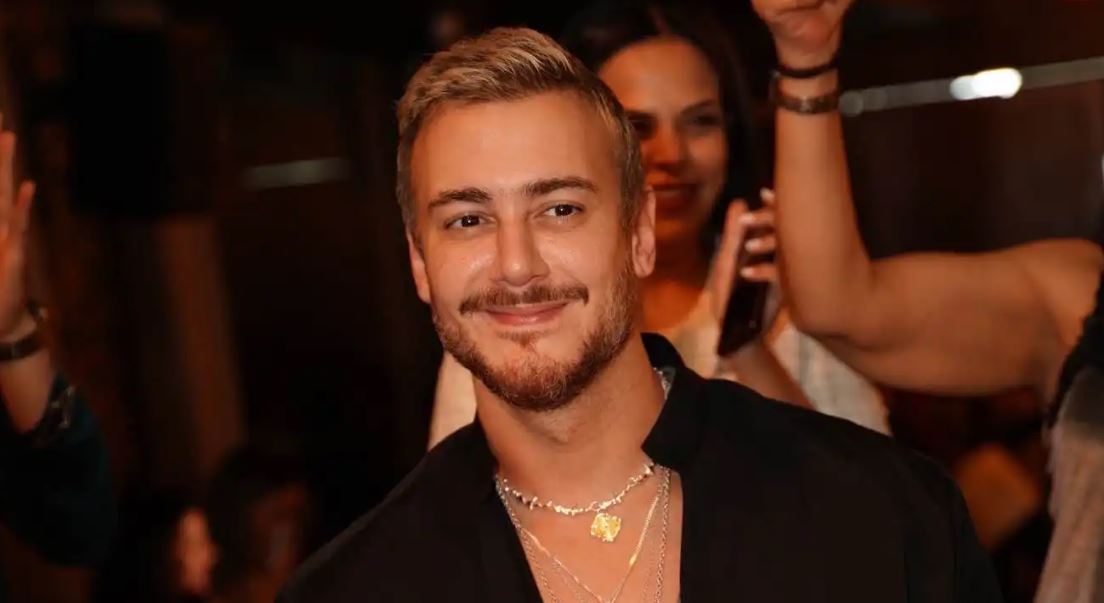 محامي سعد لمجرد يوضح سبب تشديد الحكم ومصير الطعن   