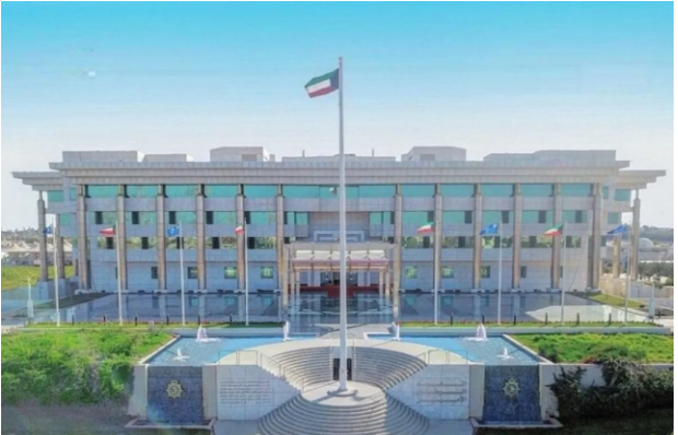  الداخلية الكويتية: ضبط مواطن بتهمة الإساءة للوحدة الوطنية 