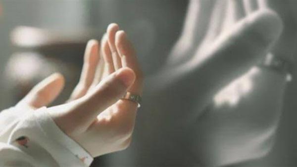 أفضل أدعية الصباح ..  تقضي حوائجنا وتفرج كروبنا وتجعل الله يرضى عنا