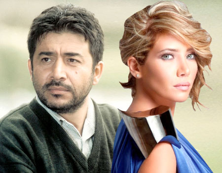 سر وجود عابد فهد في بيروت؟