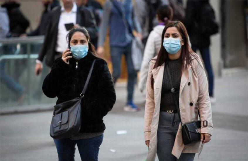 هل ظهر متحور فيروسي جديد في مصر؟