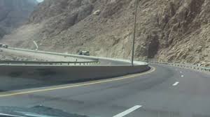 امام وزير الاشغال العامة