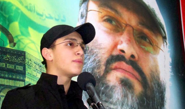 بالتفاصيل ..  كيف استعان الموساد بـ12 جاسوس داخل حزب الله لقتل جهاد مغنية 