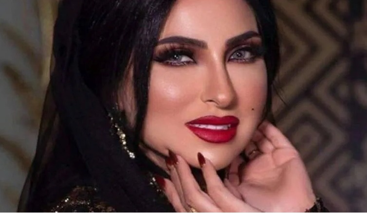 زينب العسكري تعود إلى التمثيل بعد غياب 17 عاماً