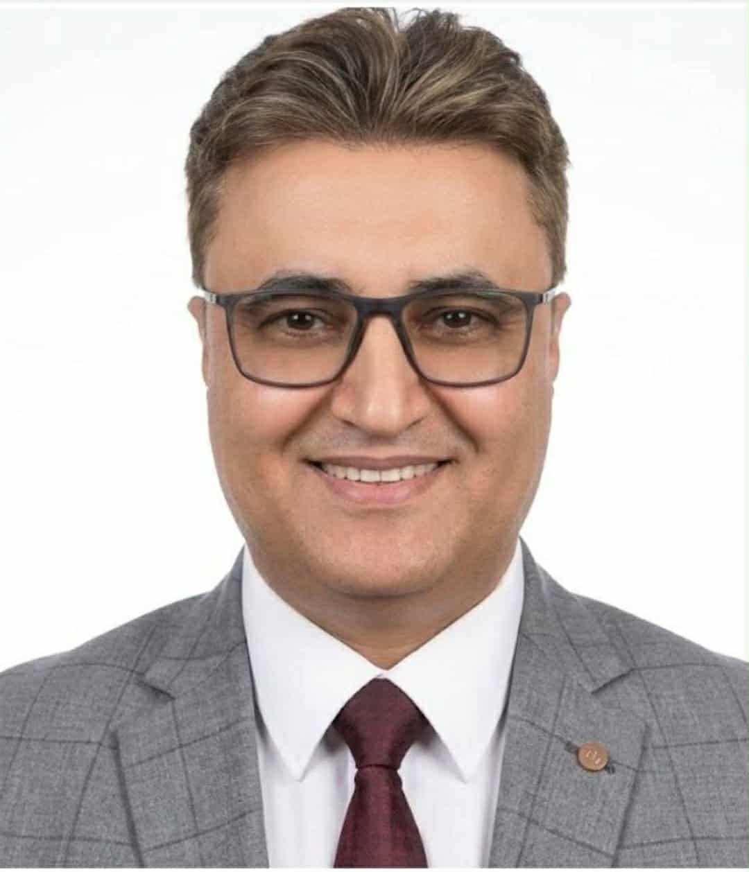 د. ايمن الخزاعلة يكتب:الأردن في اسبوع: برزخ الجيوسياسة و أطروحة اقتصاد الاستنزاف  