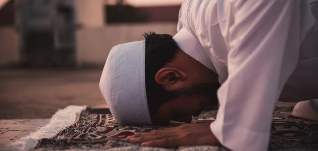 ما الحكم في من صام رمضان ولكنه لا يصلي؟ ..  الإفتاء المصرية تجيب 
