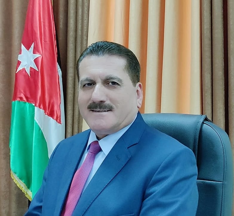 د. مفضي المومني يكتب: عيد الاستقلال ..  عين على التعليم .. !