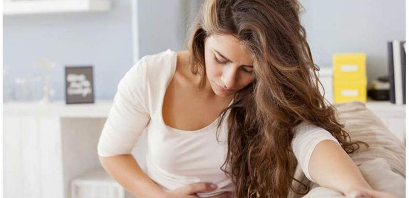 تصيب الملايين ..  سبب خفي وغامض لأعراض معوية مزعجة!