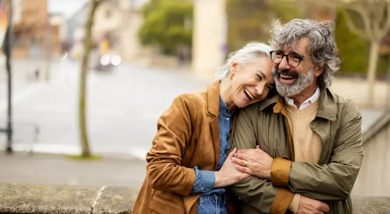 6 أنشطة يمارسها أسعد الأزواج صباحاً