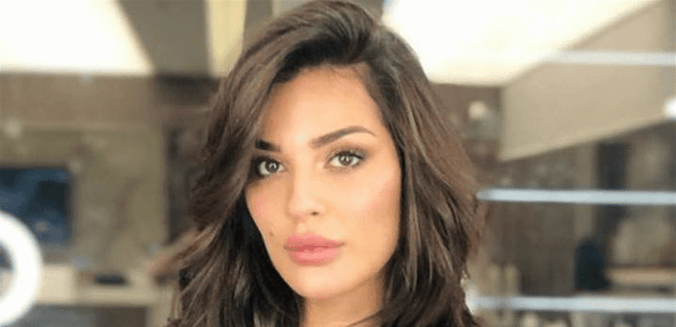 نادين نجيم بتعليق عن برنامجي رمضاني: "هيدا اسمو عذاب"