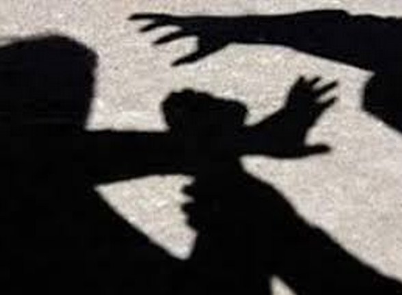 مدير منتجع حمامات ماعين يتعرض لمحاولة اعتداء