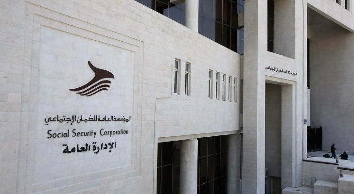 خبير تأمينات: "42 مليون دينار نفقات إصابات العمل للعام 2023"