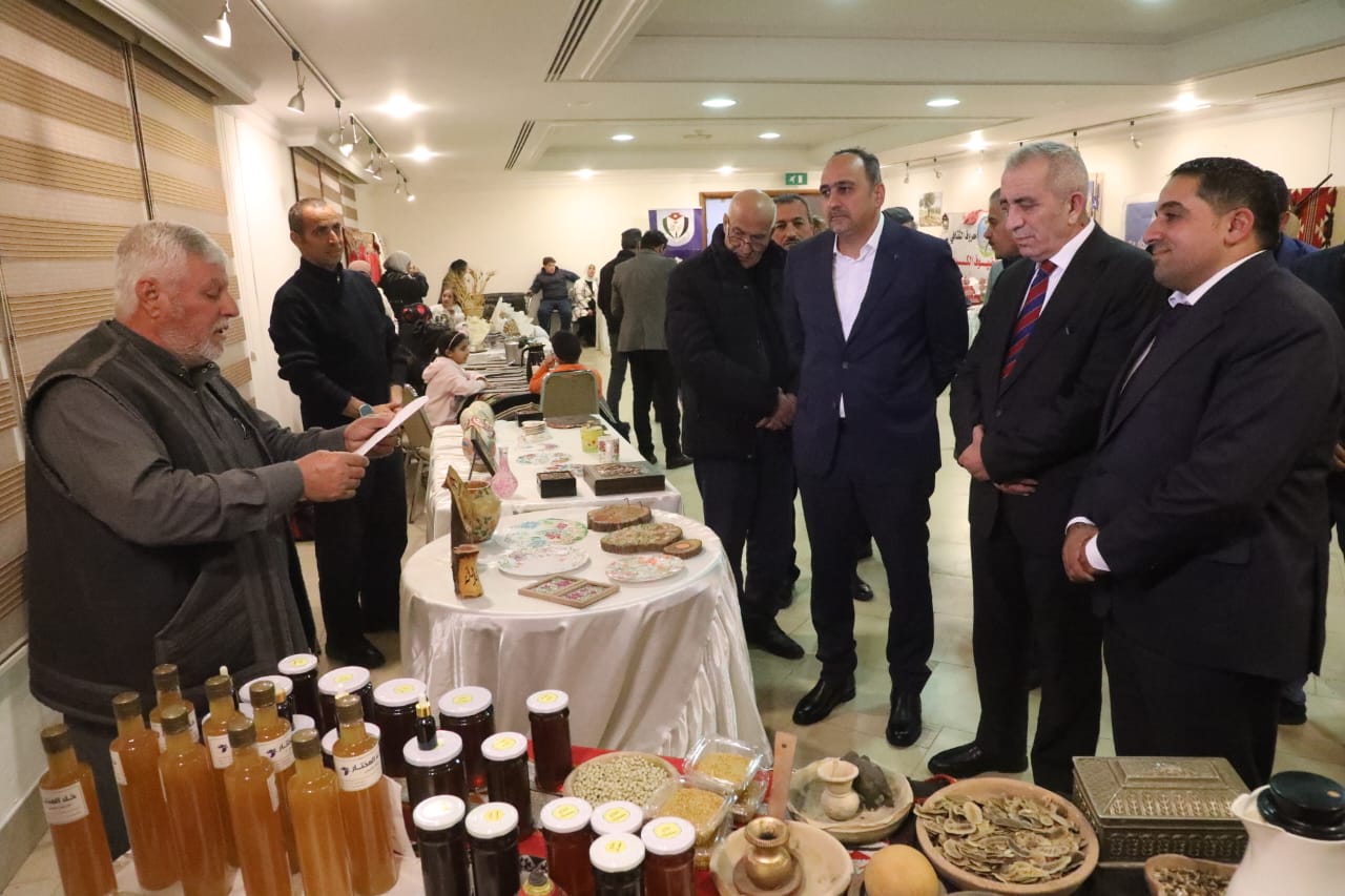 وزير الثقافة: استمرار رمضانيات ثاني وثالث أيام عيد الفطر