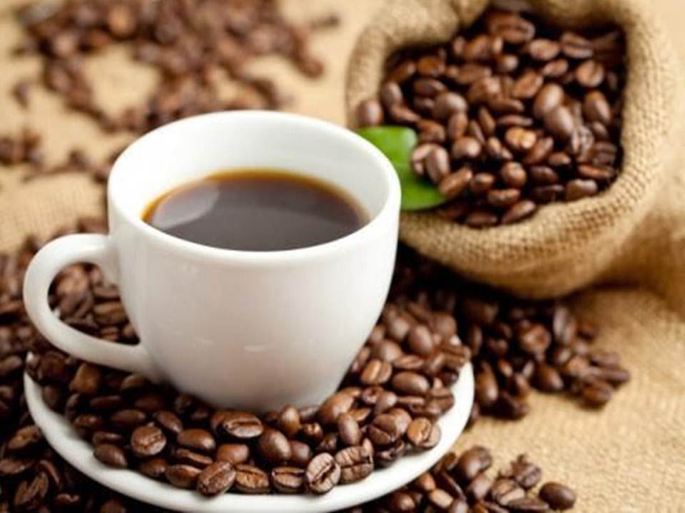 كم أقصى حد من القهوة يمكن شربه؟ العلم يجيب