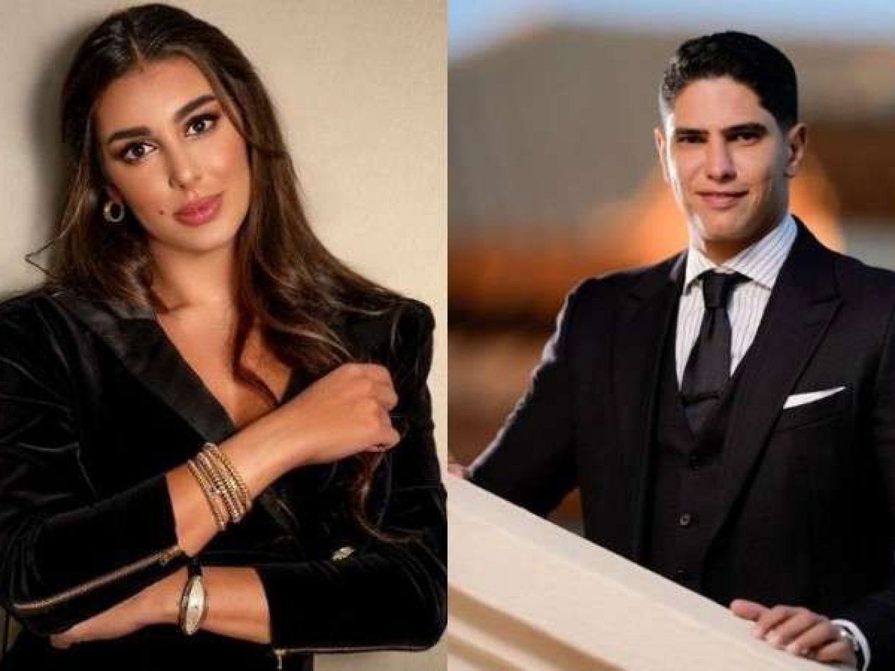 بالفيديو  ..  ما حقيقة اعتزال ياسمين صبري التمثيل  ..  تفاصيل 