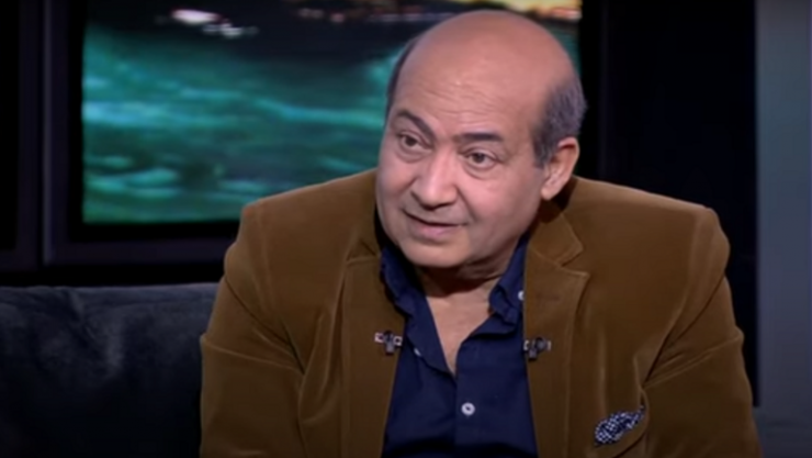 ناقد مصري يسمي أفضل 3 مسلسلات رمضانية لهذا العام