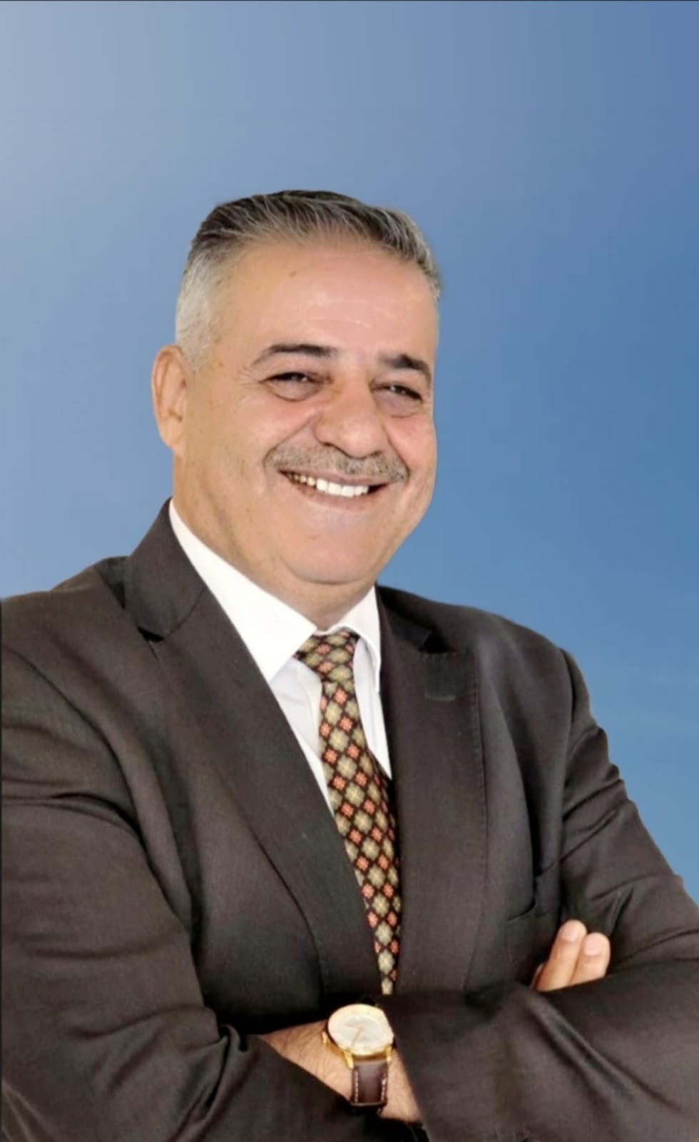 الحسنات: لا زلنا بانتظار الرد على مطالب القطاع السياحي المرفوعة لرئيس الوزراء ..  وبرنامج "أردن جنة" لا استفادة منه 
