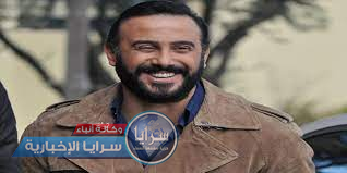 saraya news