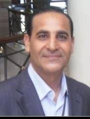 تنوع الصوت الأذاعي والتلفزيوني يغيب الهوية الأعلاميه المطلوبه 