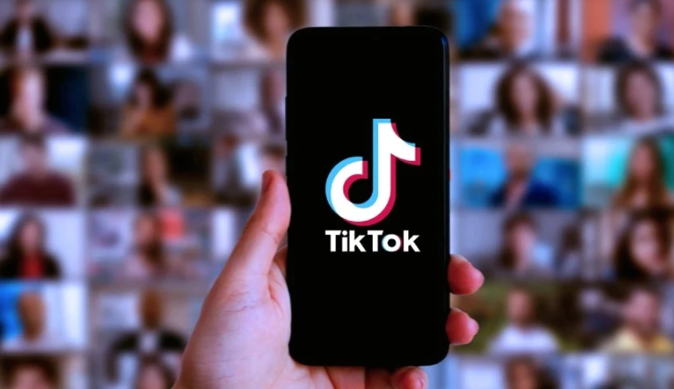 تيك توك يحذف 19 مليون فيديو مخالف من 5 دول عربية