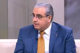 موظفي وزارة الصحة: "اجتهدنا ودرسنا ..  فهل من إنصاف لمعادلة شهاداتنا؟"