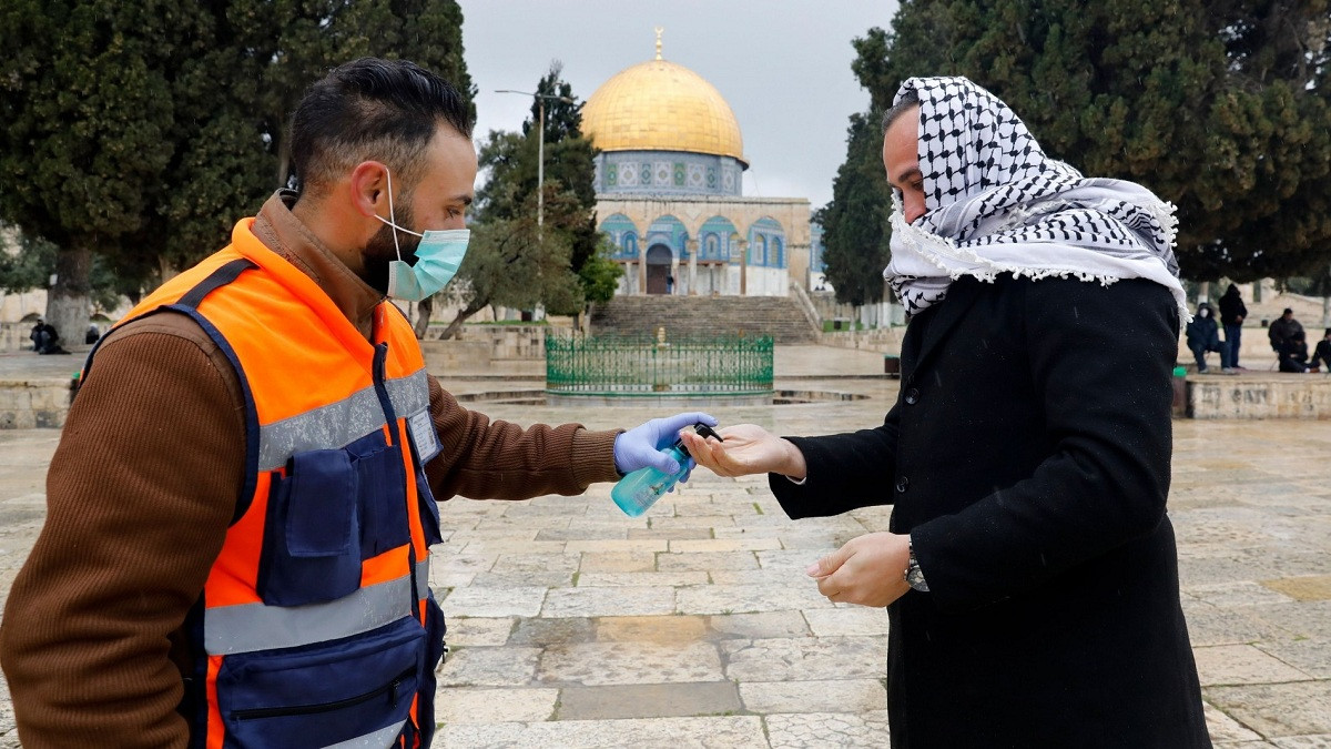 https://www.sarayanews.com/image.php?token=b941b464eacf40fccd1684ec78c24c3c&size=