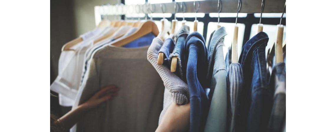 مليون دينار خسائر قطاع الألبسة والأحذية كل يوم حظر شامل