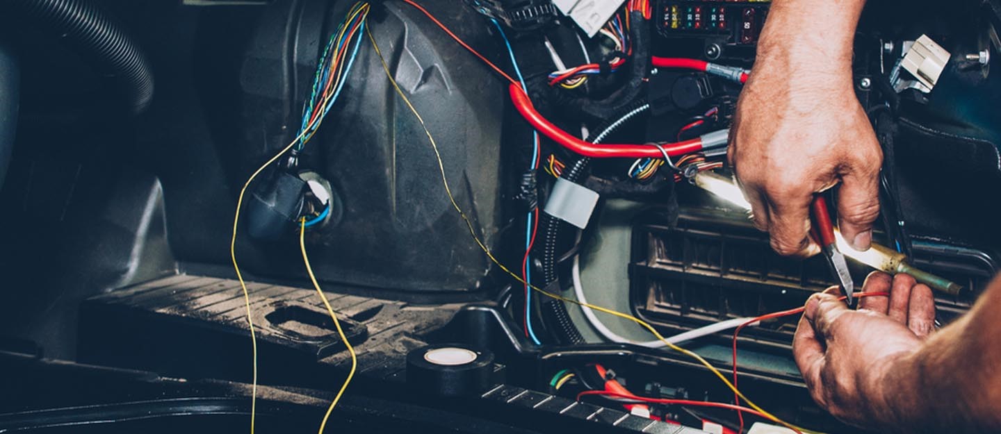 قائمة مشاكل كهرباء السيارات الأكثر شيوعاً