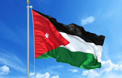 عشيرة العبيدات : باقون على النهج الذي اختطه الأجداد في تقديم النفس و النفيس فداء للقيادة الهاشمية 