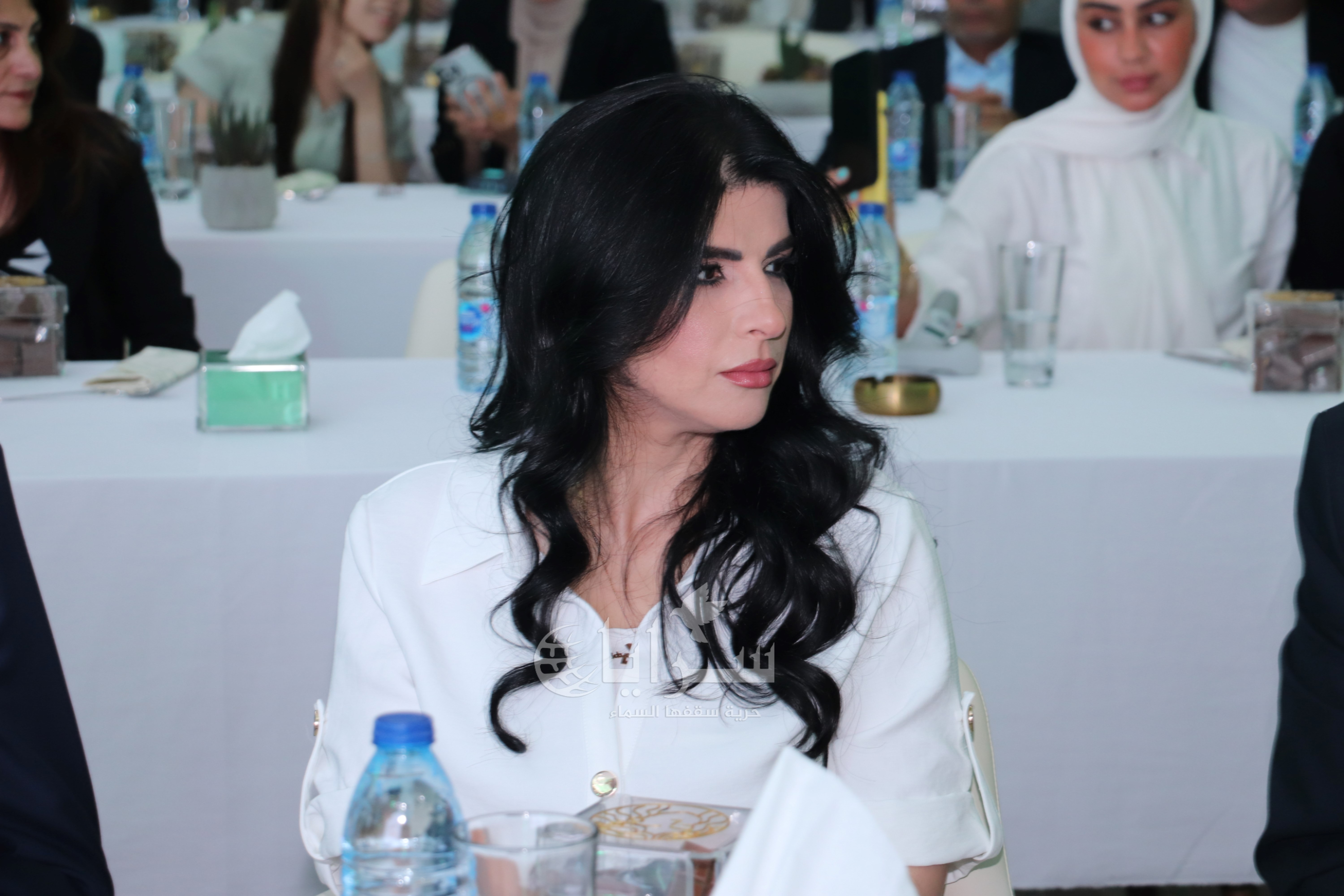 saraya news
