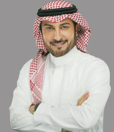 الكشف عن حالة ماجد المهندس الصحية بعد دخوله المستشفى