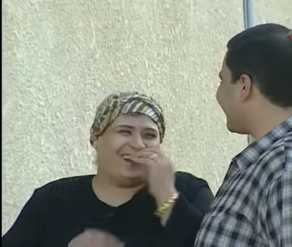 أجمل مقاطع الكاميرا الخفية
