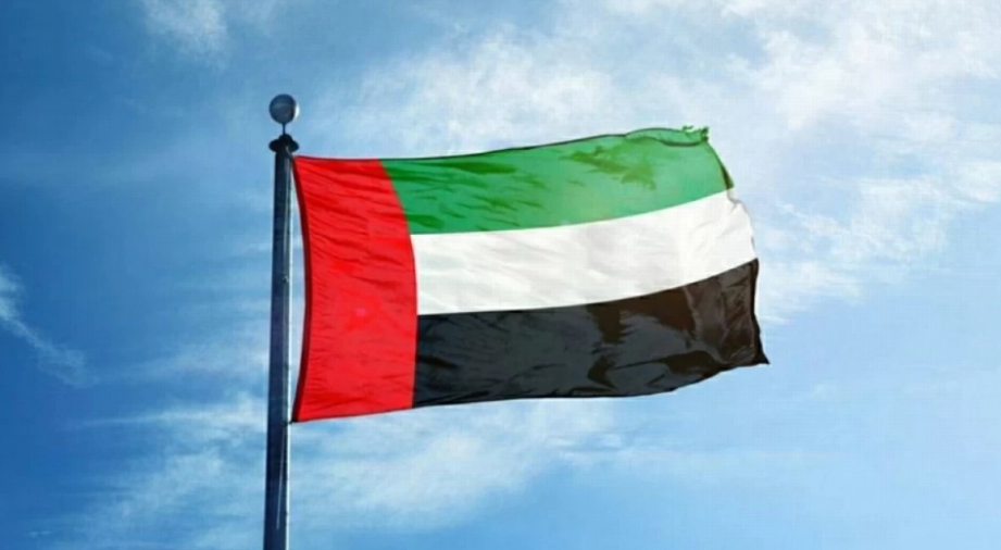 الإمارات تدين بشدة تجدد الهجمات العدوانية التي حاولت استهداف منشآت بترولية في السعودية