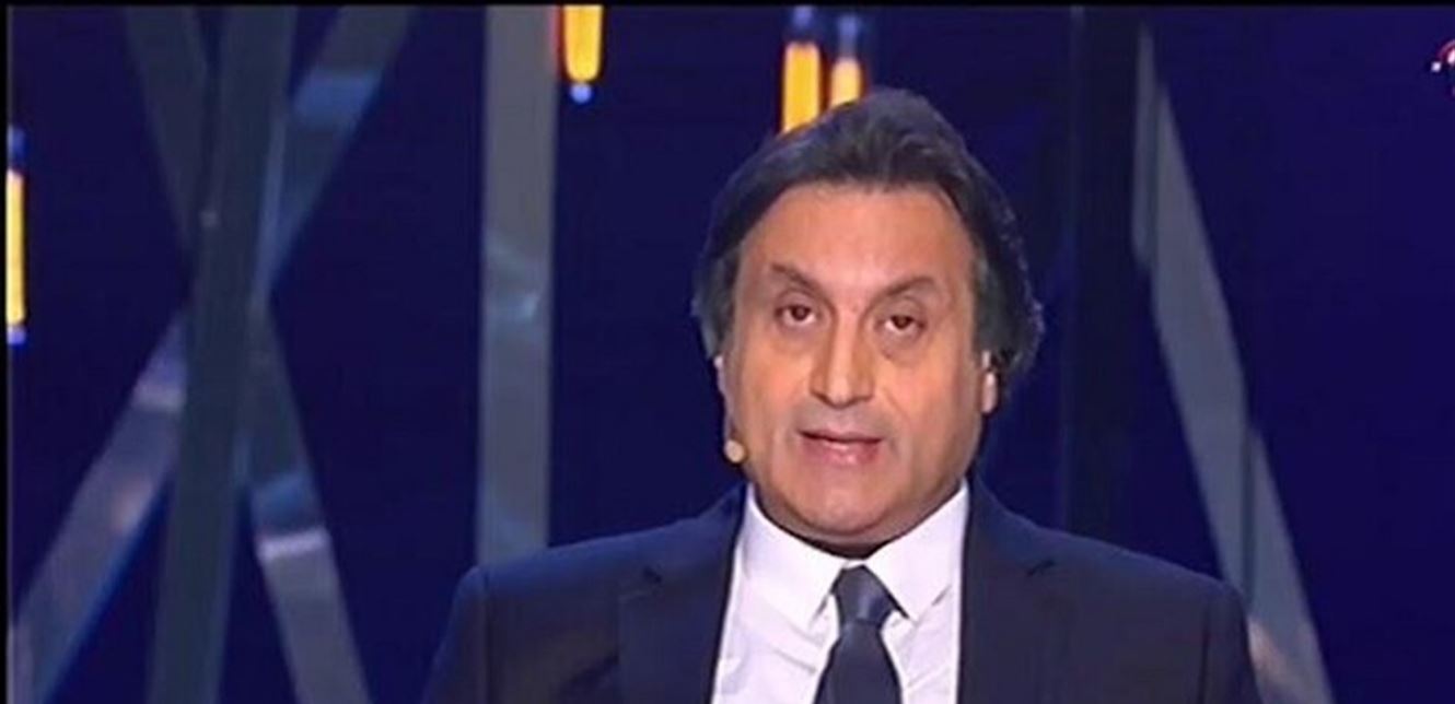 فيديو لميشال حايك ينتشر: تتبؤ جديد صدق ..  وخوف مما سيحصل اليوم!