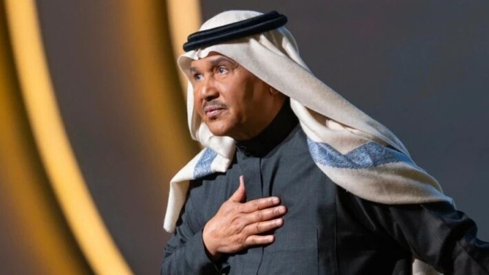 اعتزال محمد عبده ..  بيان رسمي يحسم الجدل