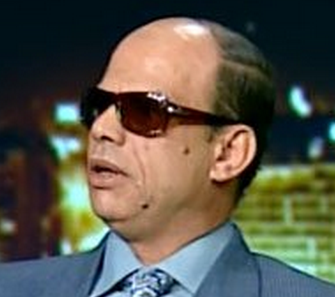 بالصور  ..  اشباه رؤساء مصر  ..  شبيه"السيسى": "الجزيرة عرضت عليا 150 ألف دولار لتمثيل وفاة الرئيس"