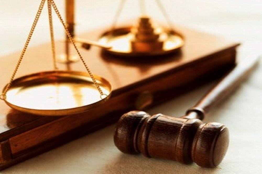 "صحن فخاري وزرادية ..  ثم والله لأذبحه" ..  تفاصيل جريمة قتل مروعة في الكرك وحكم بالأشغال 30 عاماً