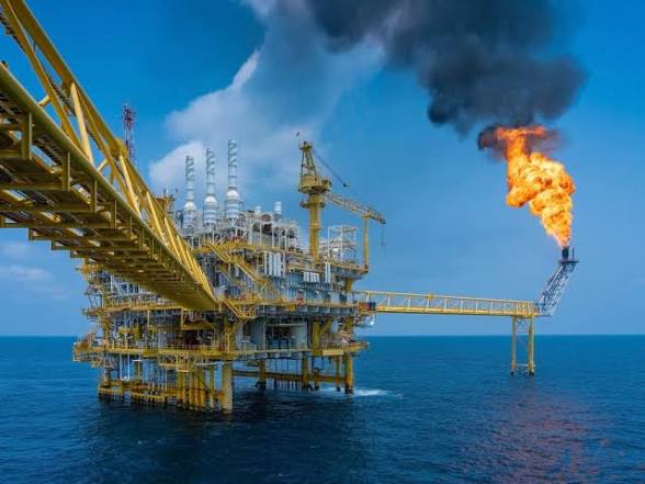 أسعار الغاز الأوروبية ترتفع مع توقعات بطقس أكثر برودة
