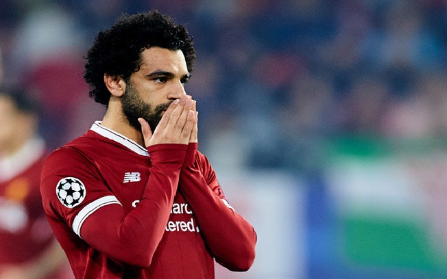 بالفيديو  ..  أزمة جديد تعصف بمحمد صلاح مع مصر "قنوات فضائية تحمل أسمه"