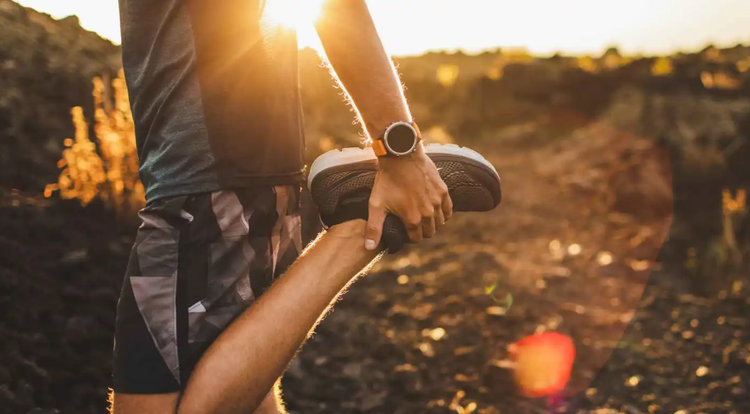 "الفترة الذهبية" ..  التوقيت المثالي لحماية قلبك من الأمراض   