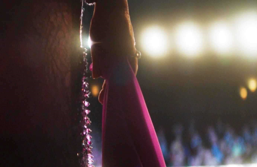 "حكم بإعدام أم كلثوم في إسرائيل" ..  كاتب فيلم "الست" يكشف تفاصيل جديدة