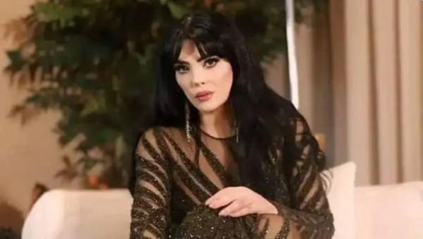 حورية فرغلي تتصدر الترند  ..  ما القصة؟