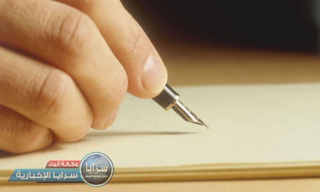 المحروقات والبرد أساس كل علة دولة الرئيس