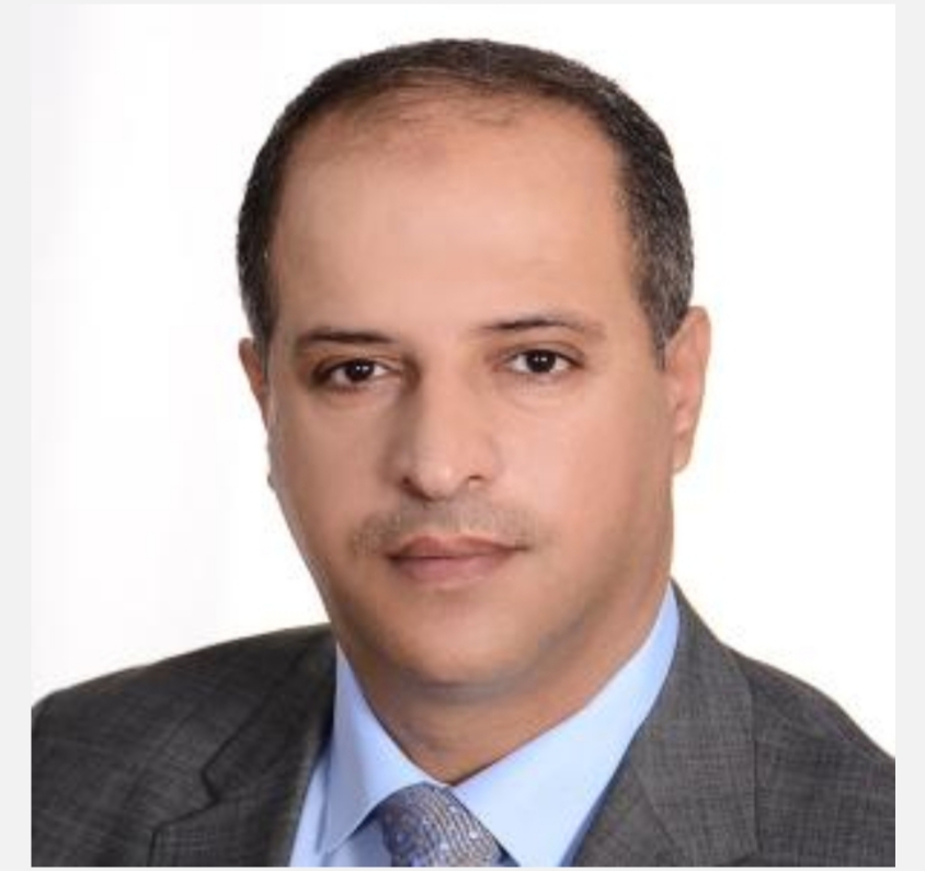 حظر التجول و تحقيق الأهداف 